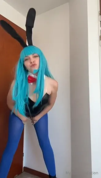 mybadreputation