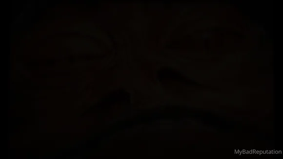 mybadreputation