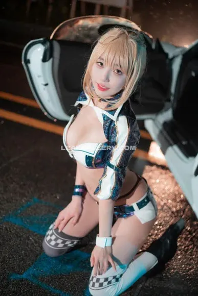myboo_cosplay