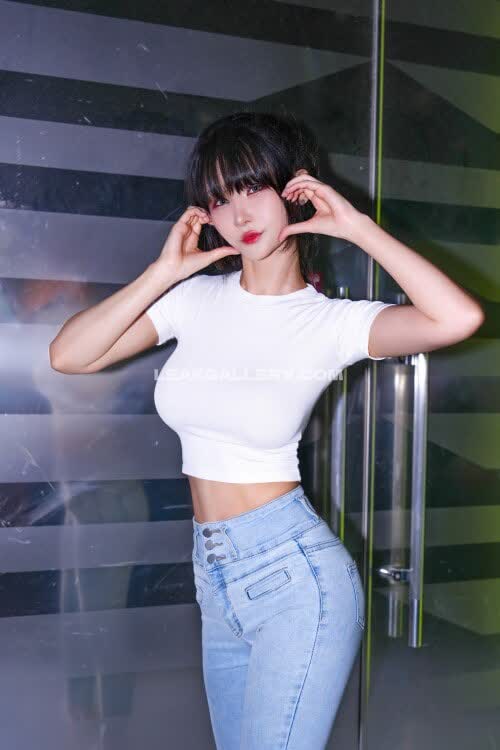 Myboo_cosplay Exclusive Leaked Nude OnlyFans #14612817