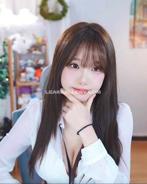 Myboo_cosplay Эксклюзивная утечка обнаженных OnlyFans #14907940