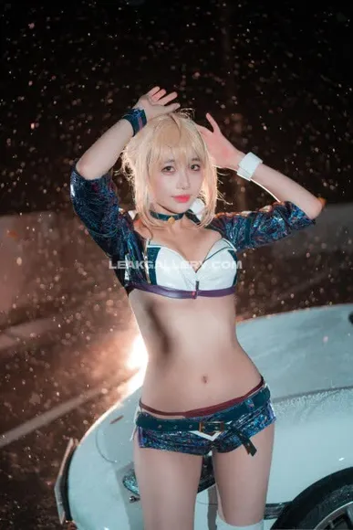myboo_cosplay