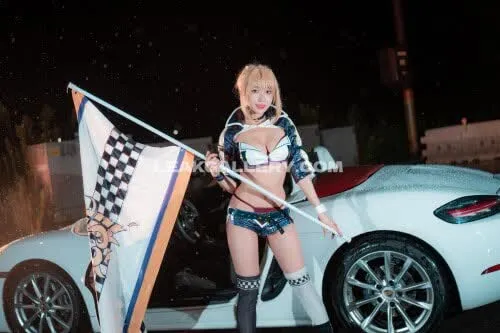myboo_cosplay
