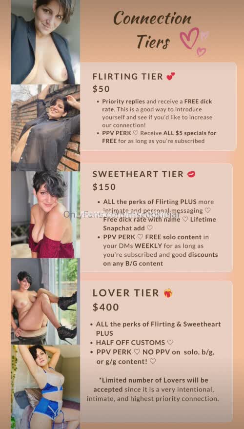 Mycookiejar Exclusive Leaked Nude OnlyFans #14339651