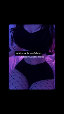 Myd0lli Exclusive Leaked Nude OnlyFans #14853667