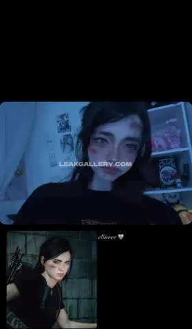 myd0lli