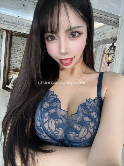 Myfans / Fantia Exclusive Leaked Nude OnlyFans #15665474