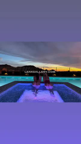Myfavoritewants / Sarabellaharriss / Sexiisariii777 Exclusive Leaked Nude OnlyFans #14504784