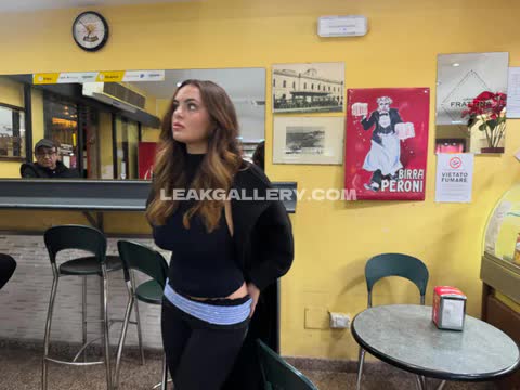 Myfavoritewants / Sarabellaharriss / Sexiisariii777 Exclusive Leaked Nude OnlyFans #14617902