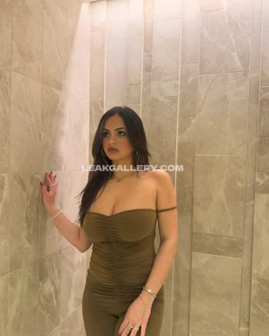 Myfavoritewants / Sarabellaharriss / Sexiisariii777 Exclusive Leaked Nude OnlyFans #14577907