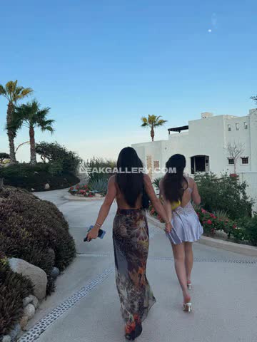 Myfavoritewants / Sarabellaharriss / Sexiisariii777 Exclusive Leaked Nude OnlyFans #14516058