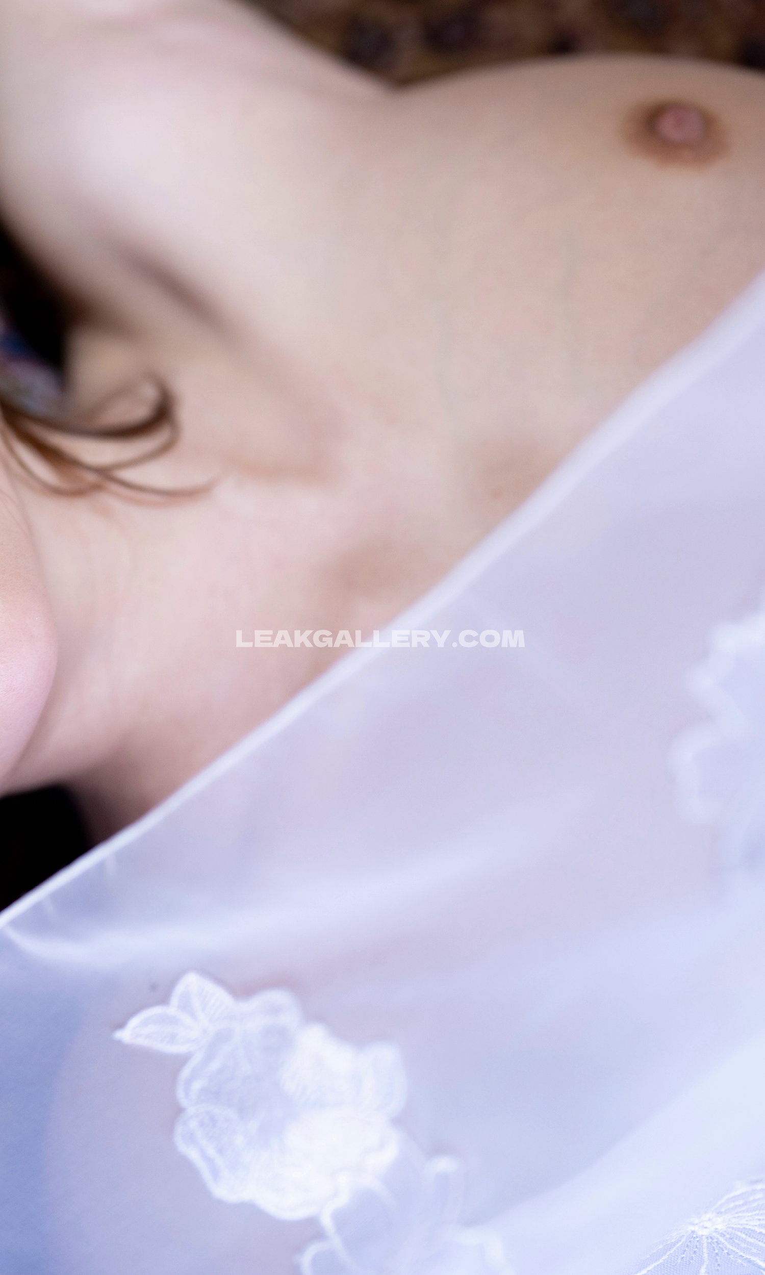 Myk__gram Exclusive Leaked Nude OnlyFans #13023323