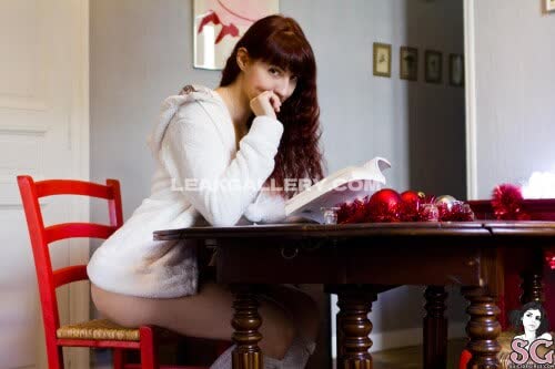 Mylene Exclusive Leaked Nude OnlyFans #14854650