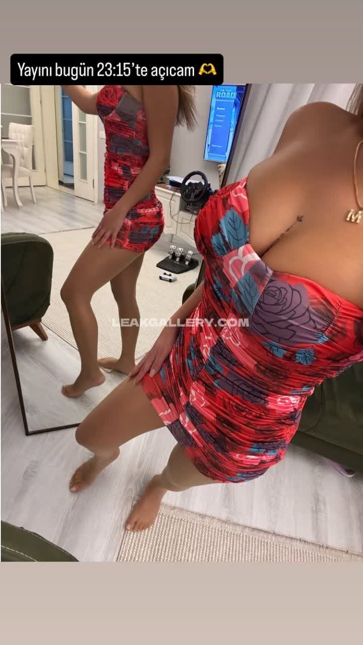 Mylife__92 Exclusive Leaked Nude OnlyFans #13260700