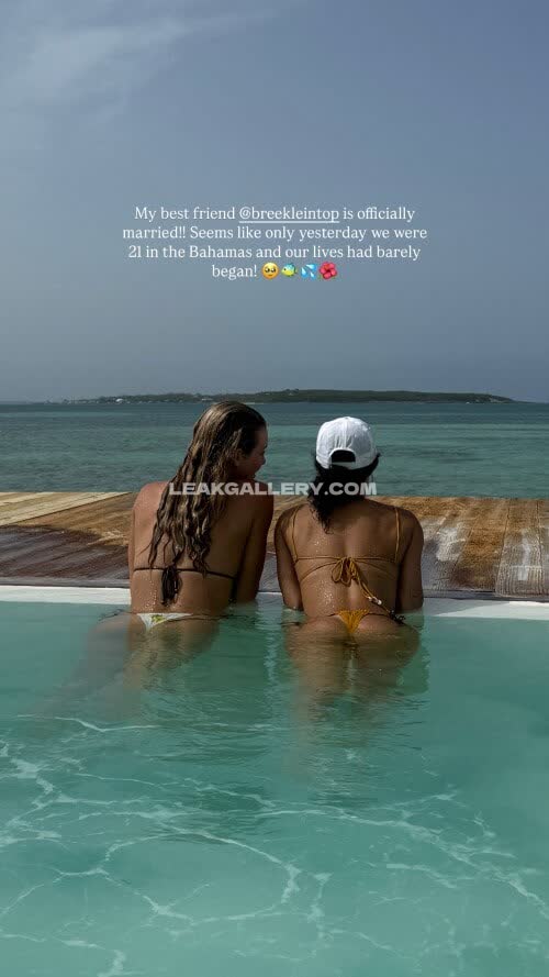 Mylifeaseva Exclusive Leaked Nude OnlyFans #14899050