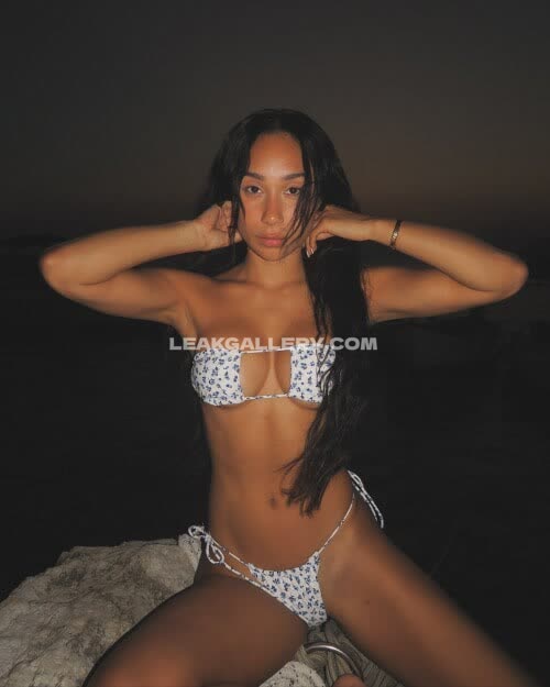 Mylifeaseva Exclusive Leaked Nude OnlyFans #14907827