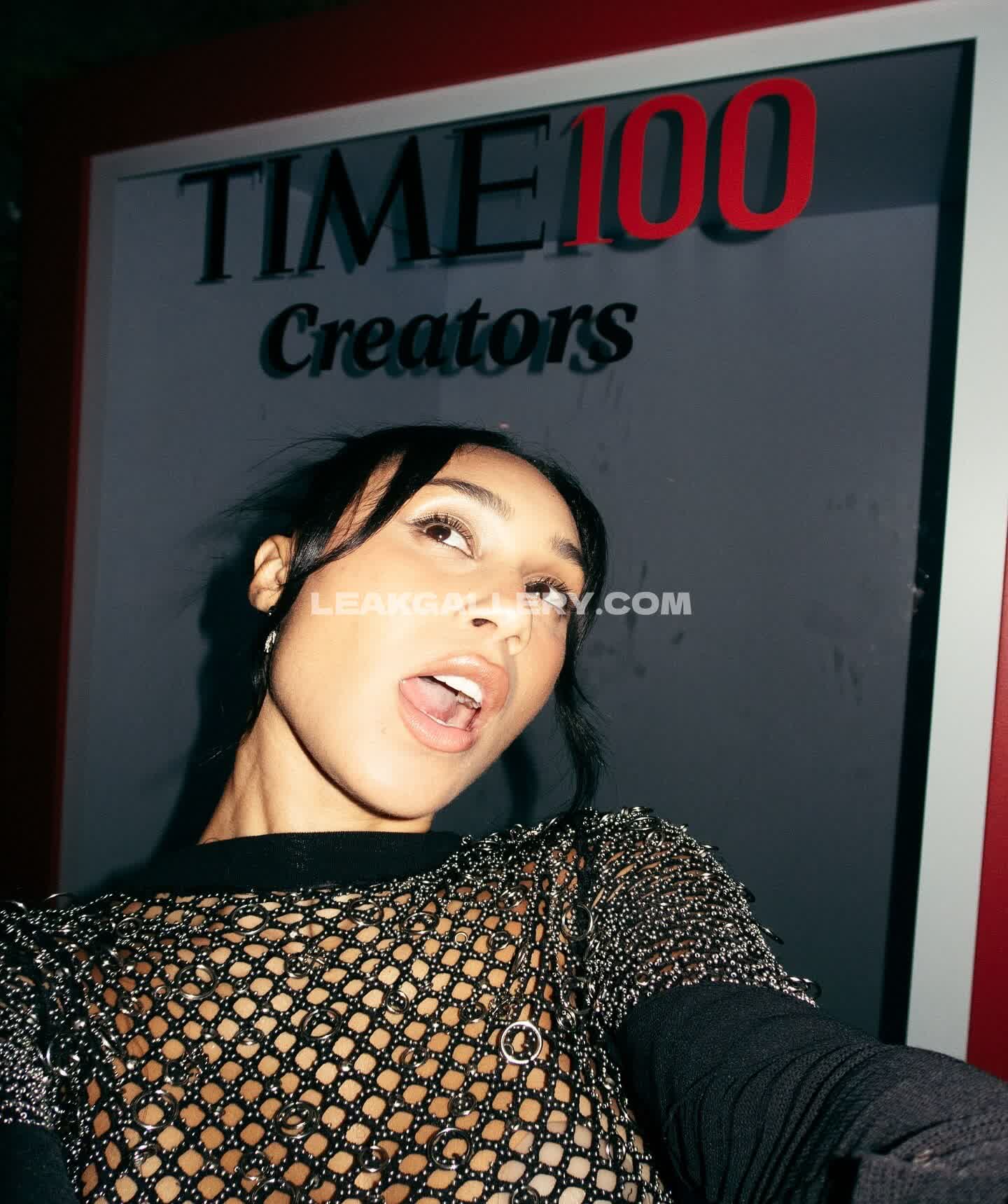 Mylifeaseva Exclusive Leaked Nude OnlyFans #14799735