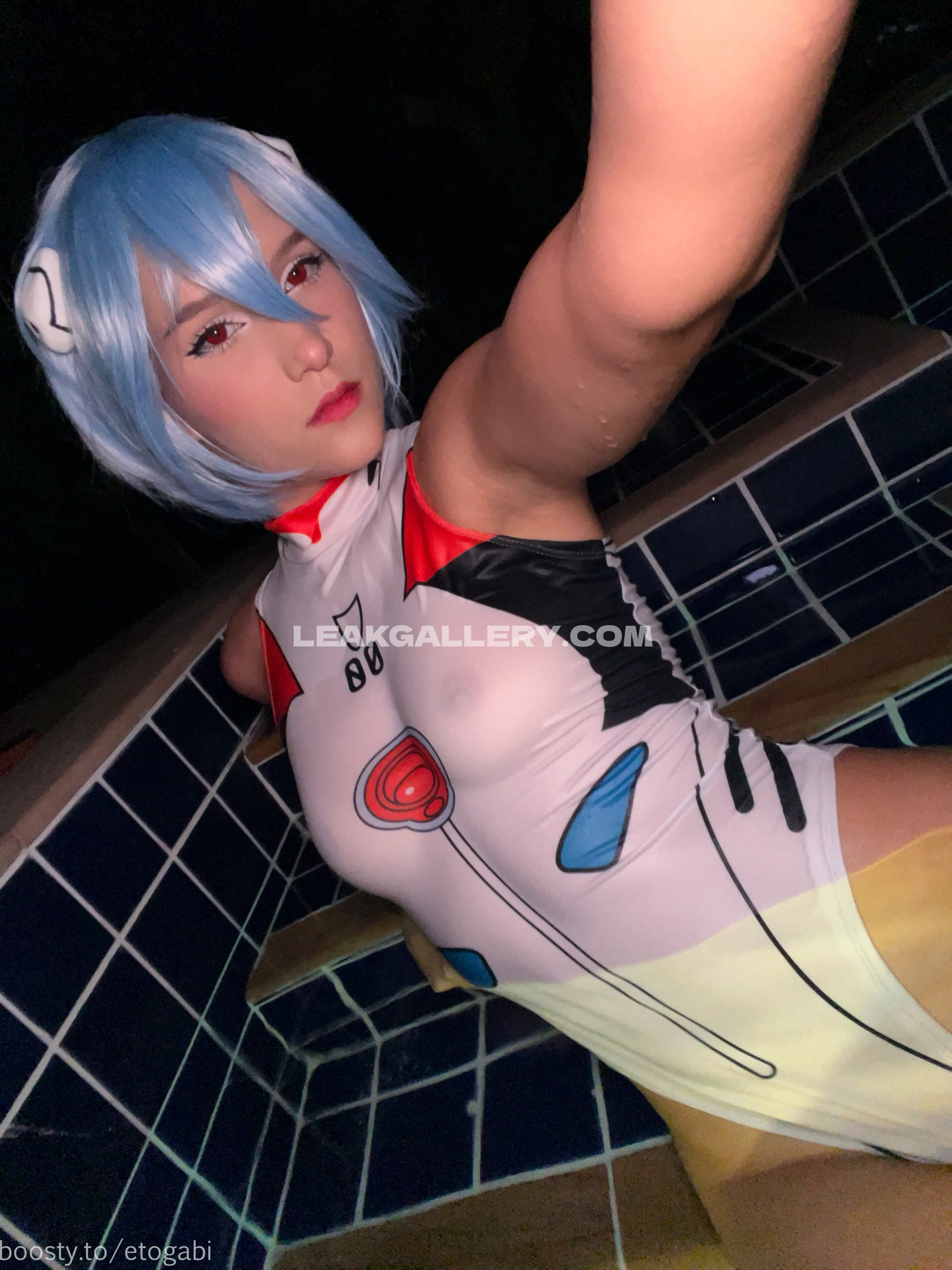 Mylittlehorny Exclusive Leaked Nude OnlyFans #13303352