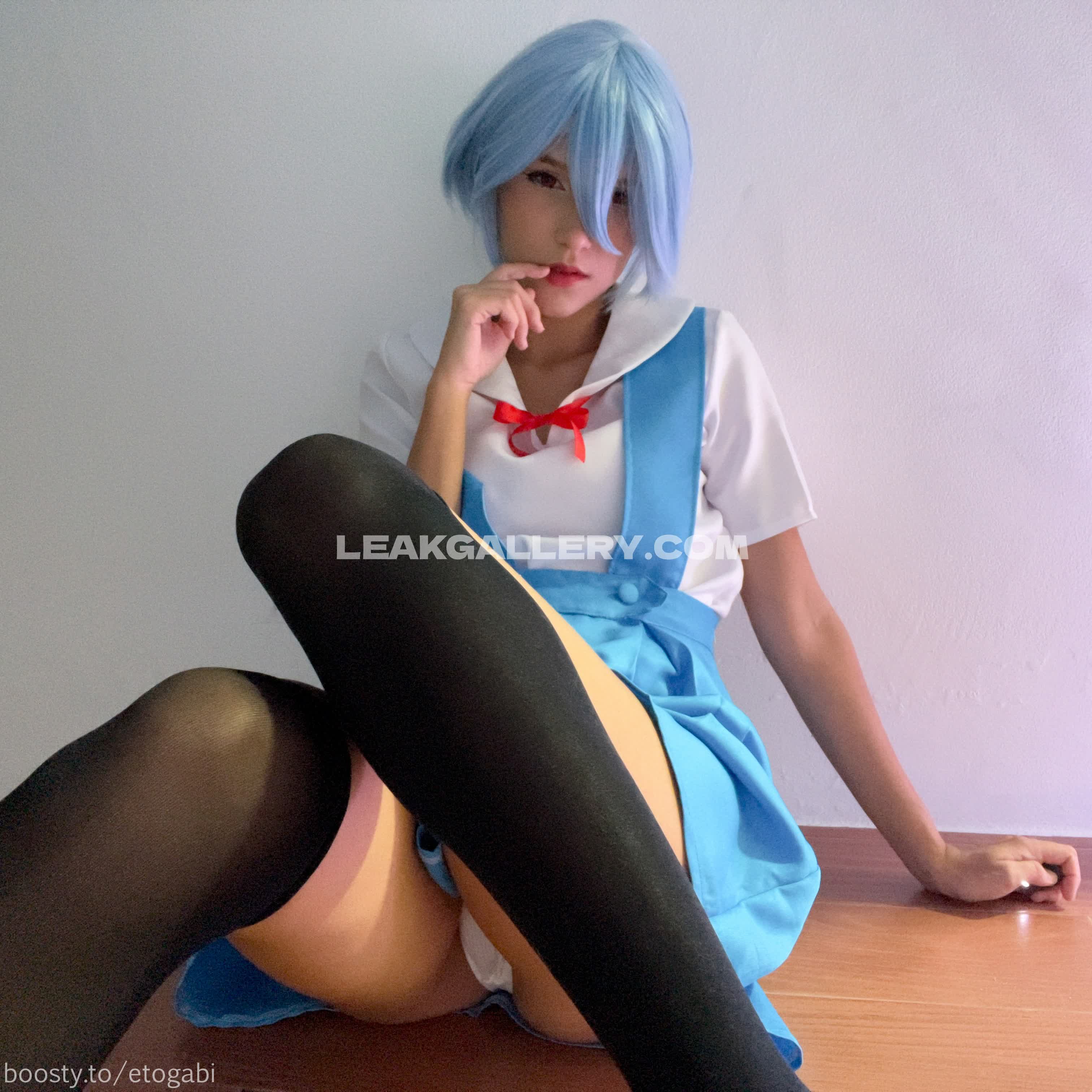 Mylittlehorny Exclusive Leaked Nude OnlyFans #13303255