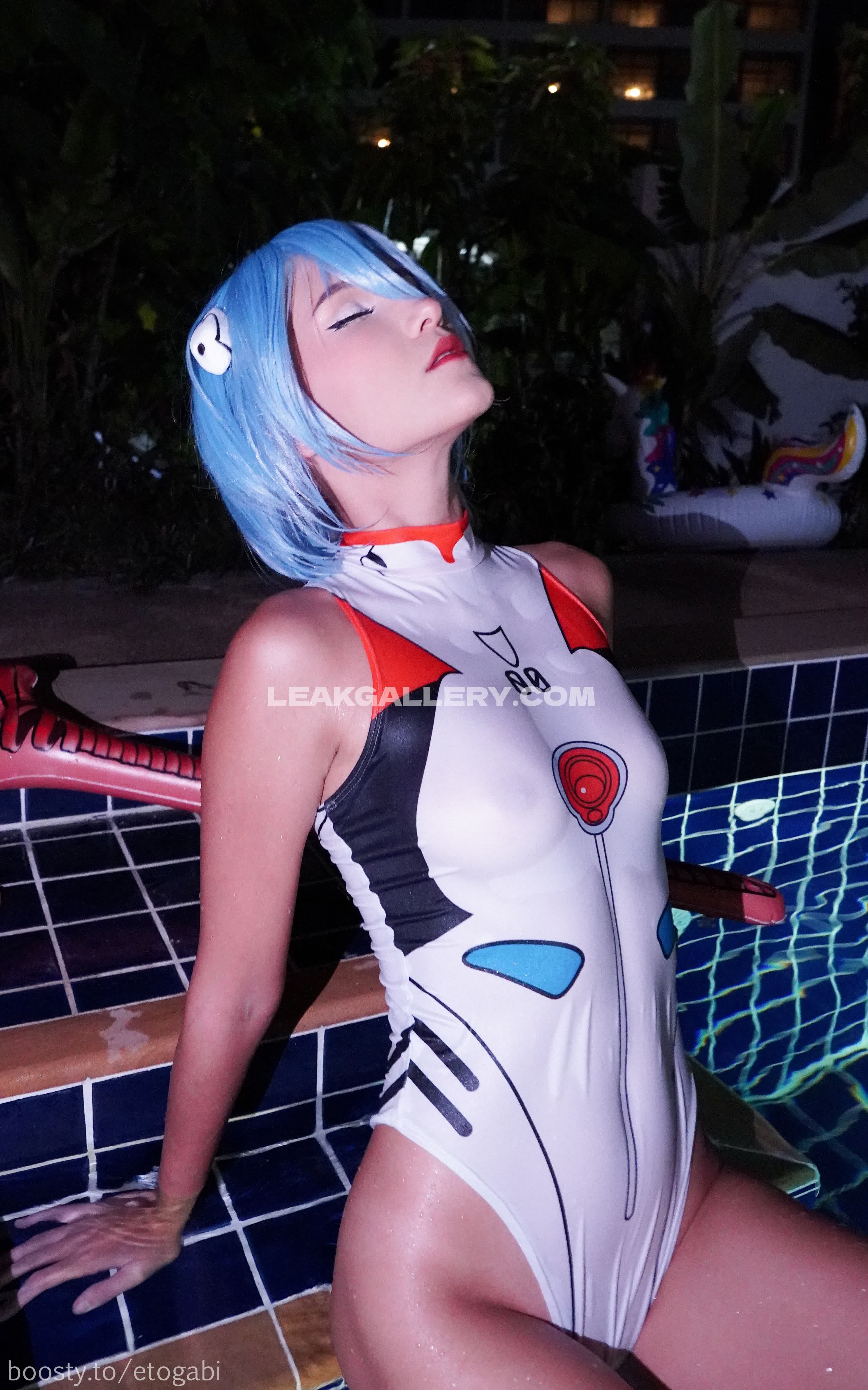 Mylittlehorny Exclusive Leaked Nude OnlyFans #13303349