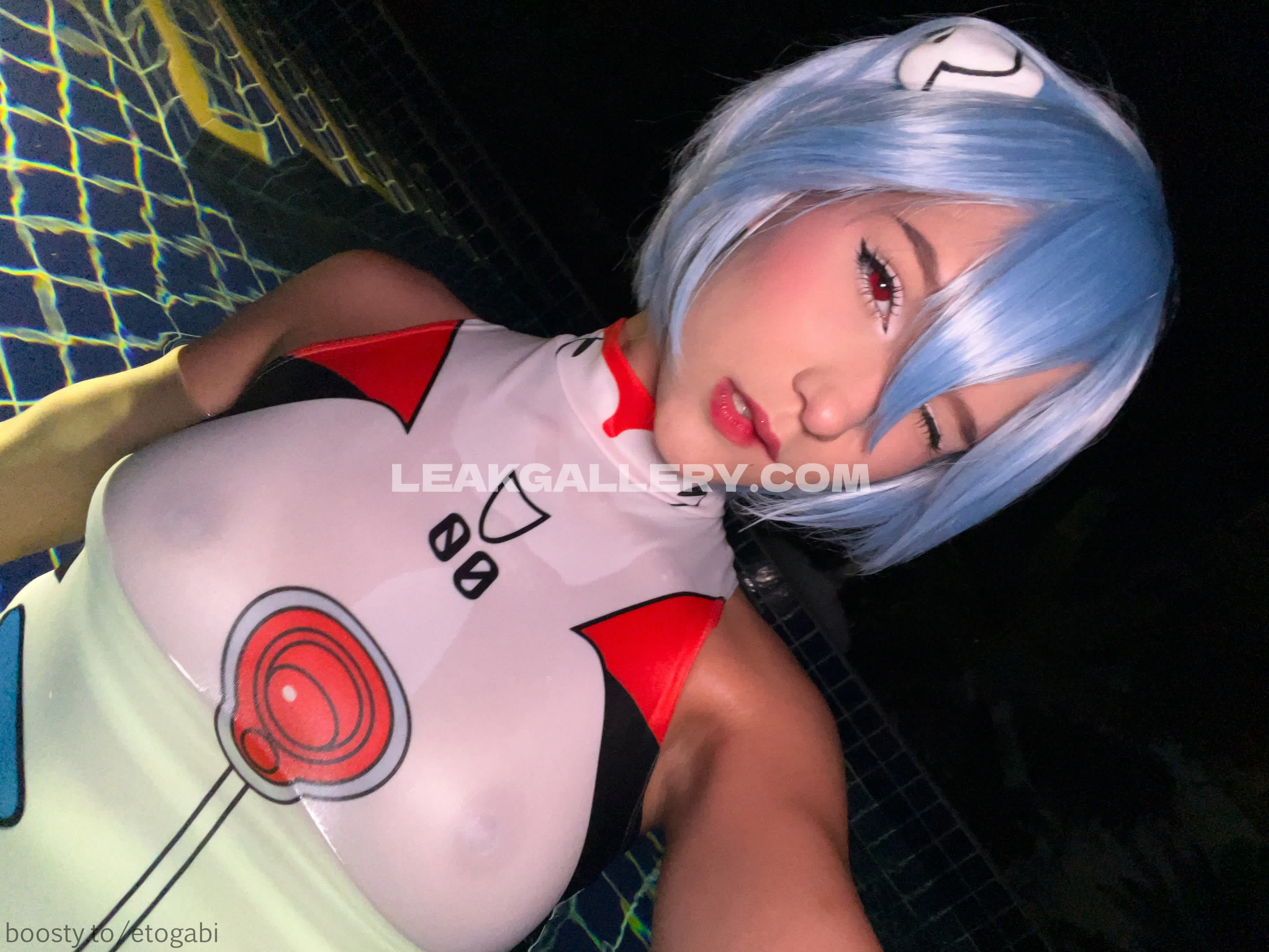 Mylittlehorny Exclusive Leaked Nude OnlyFans #13303356
