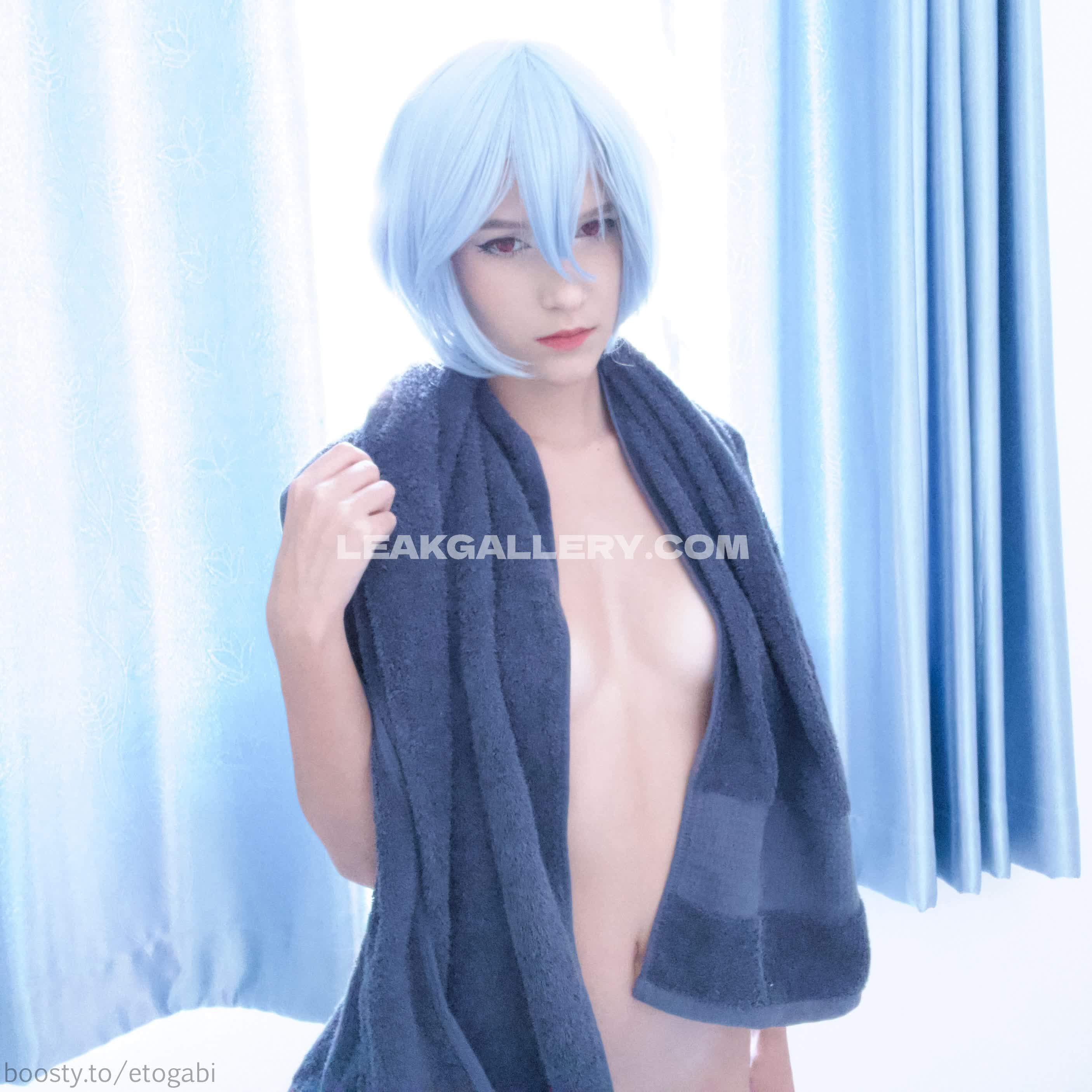Mylittlehorny Exclusive Leaked Nude OnlyFans #13303330