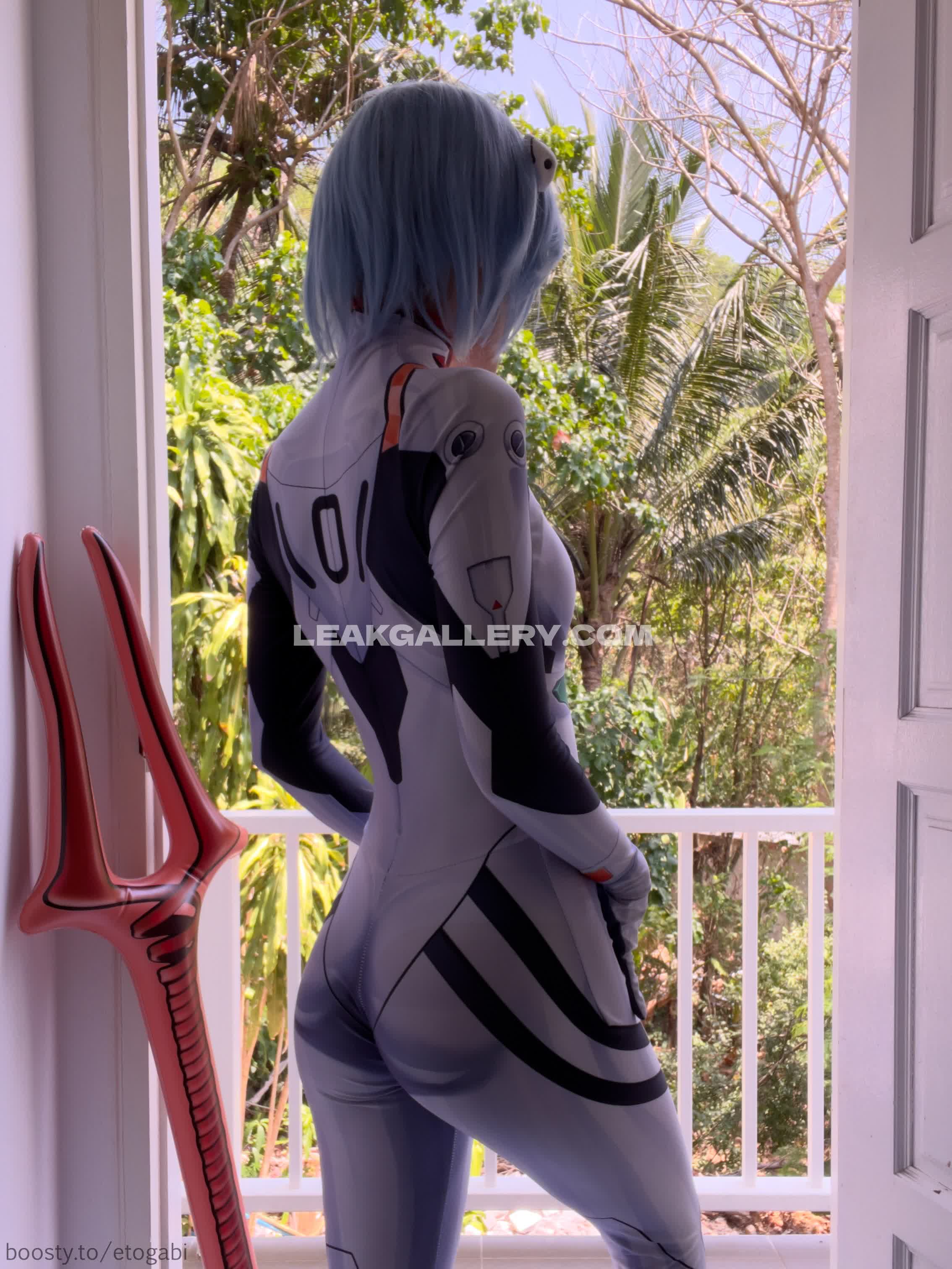 Mylittlehorny Exclusive Leaked Nude OnlyFans #13303285