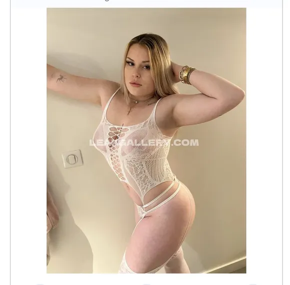 mym_de_cette_meuf