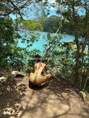 Mynameisalliyah / Himynameisalliyah / Himynamesalliyah Exclusive Leaked Nude OnlyFans #14318127