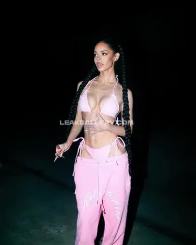 mynameisalliyah