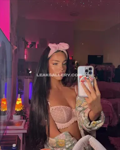 mynameisalliyah