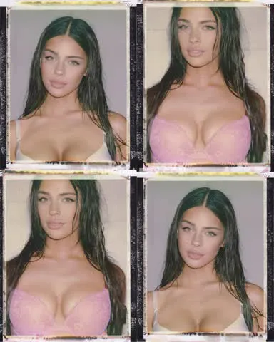 mynameisalliyah