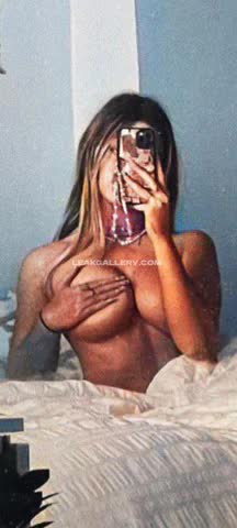 Mynameisalliyah / Himynameisalliyah / Himynamesalliyah Exclusive Leaked Nude OnlyFans #14334218