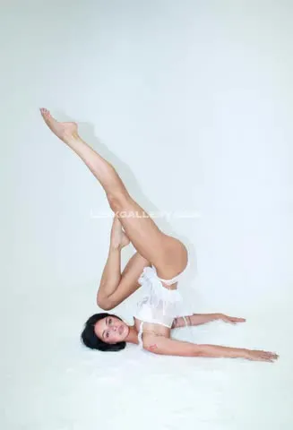 mynameisalliyah