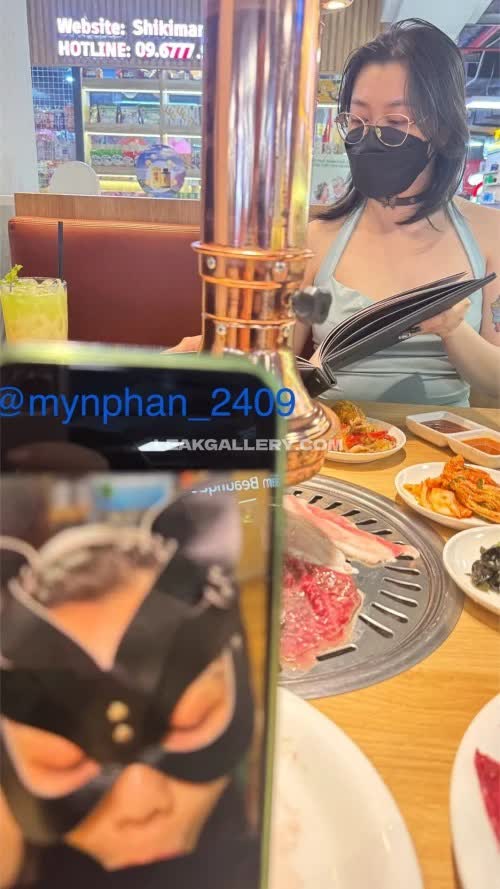 Mynphan_2409 Exclusive Leaked Nude OnlyFans #14639500