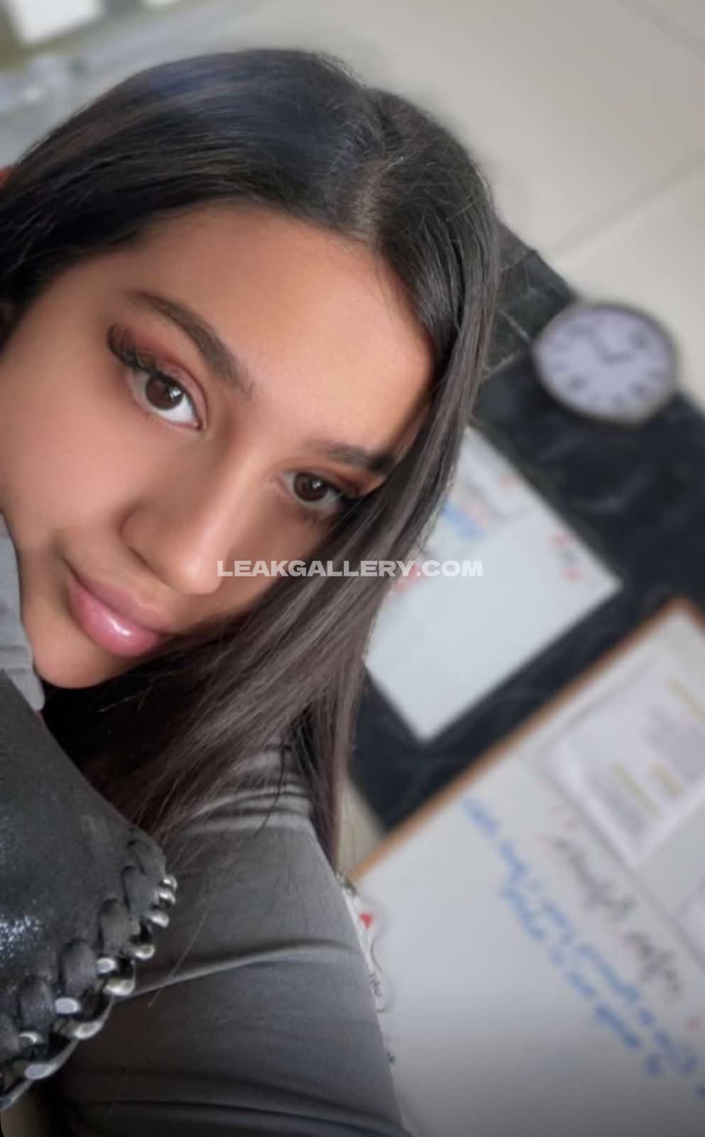 Myriam31110 Exclusive Leaked Nude OnlyFans #13313406