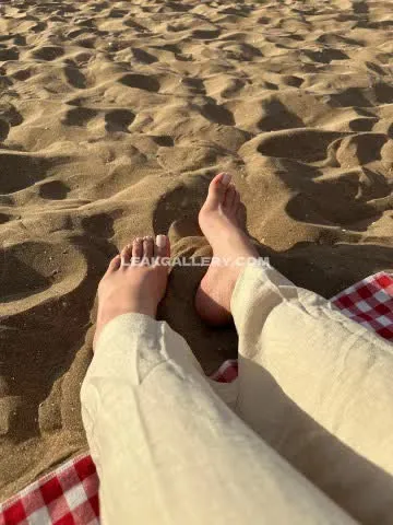 myriam_fsh