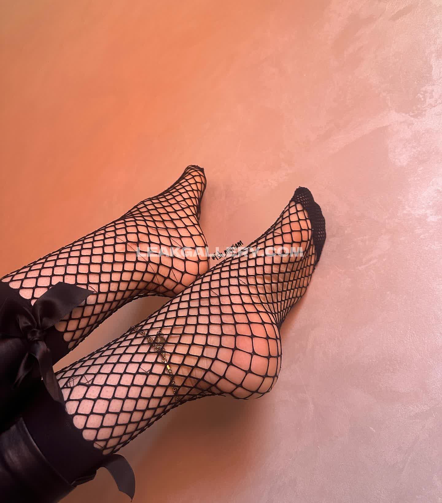 Myriam_fsh Exclusive Leaked Nude OnlyFans #12980949