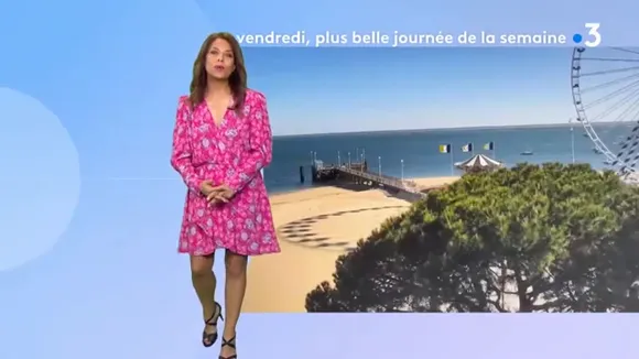 myriam_seurat