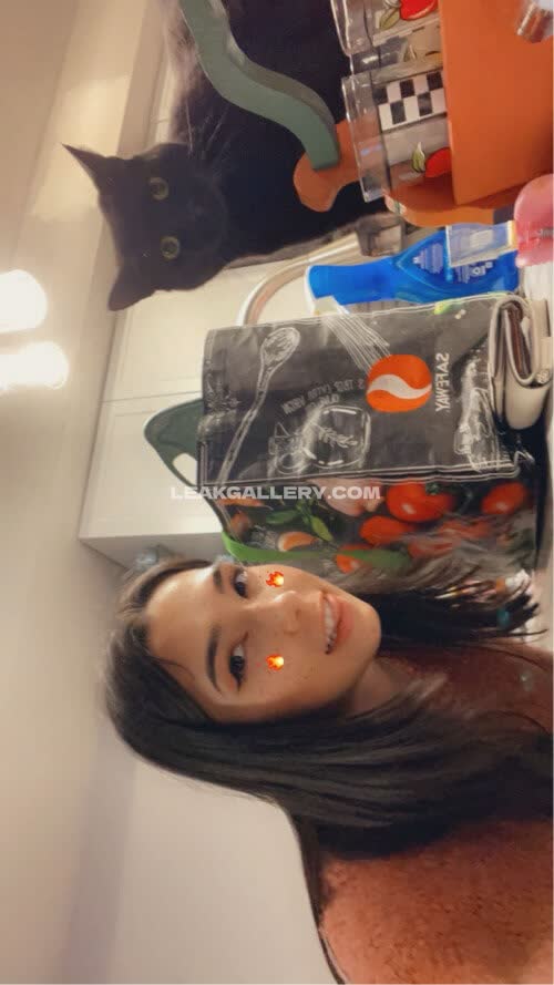 Mysticalbattlebunny Exclusive Leaked Nude OnlyFans #14569289