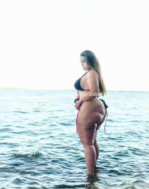 Mythiccalofficial Exclusive Leaked Nude OnlyFans #13455263