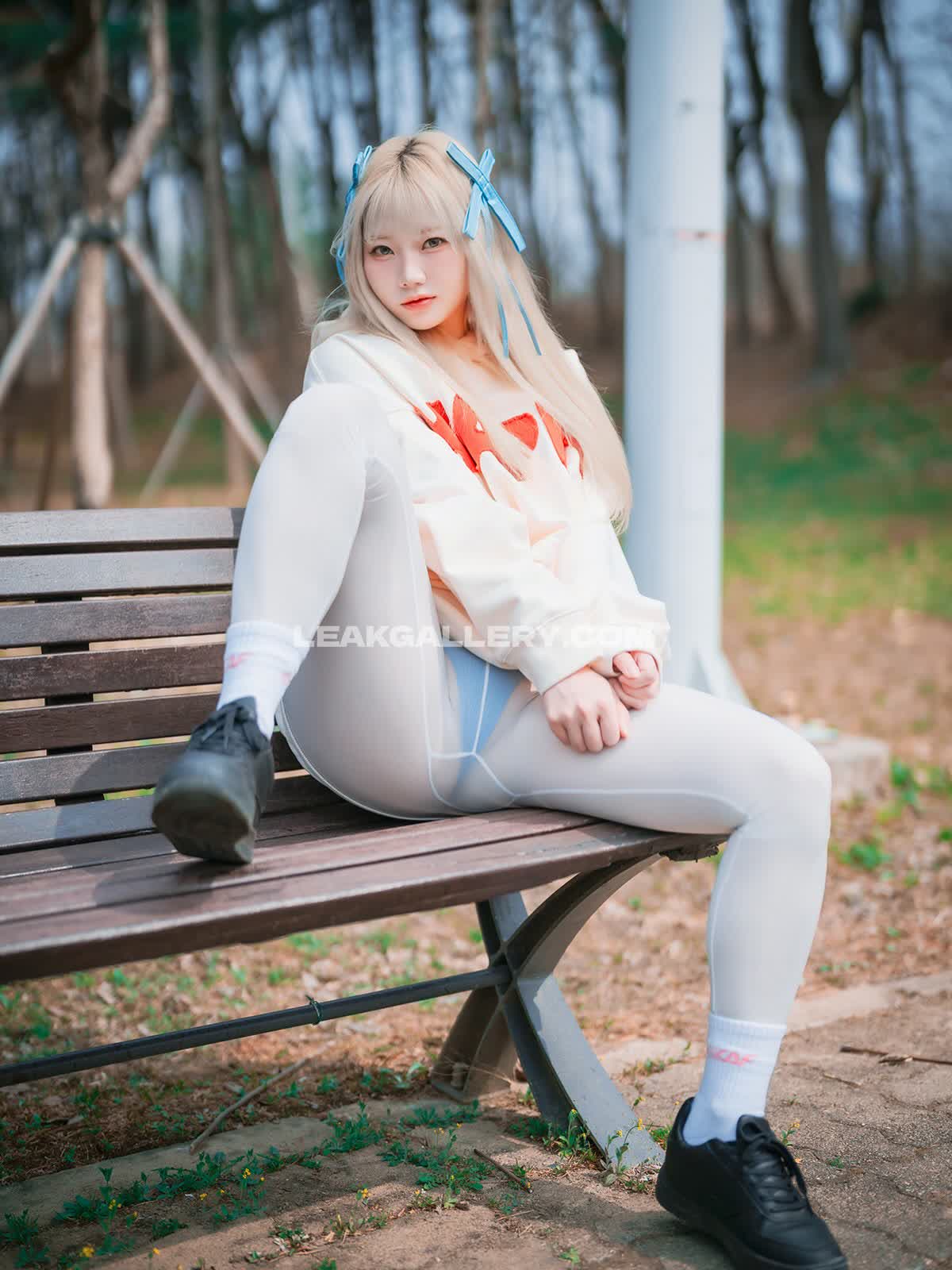 Myu_a_ Exclusive Leaked Nude OnlyFans #13099798