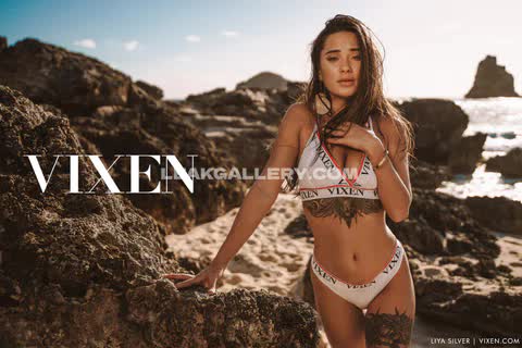 Myzirahut Exclusive Leaked Nude OnlyFans #14606837