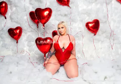 mzdanibadgirl