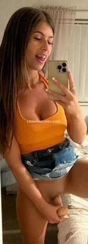 Mzjessie / Jessie Exclusive Leaked Nude OnlyFans #14445154