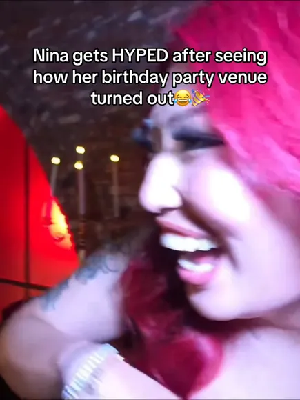 n.nina666