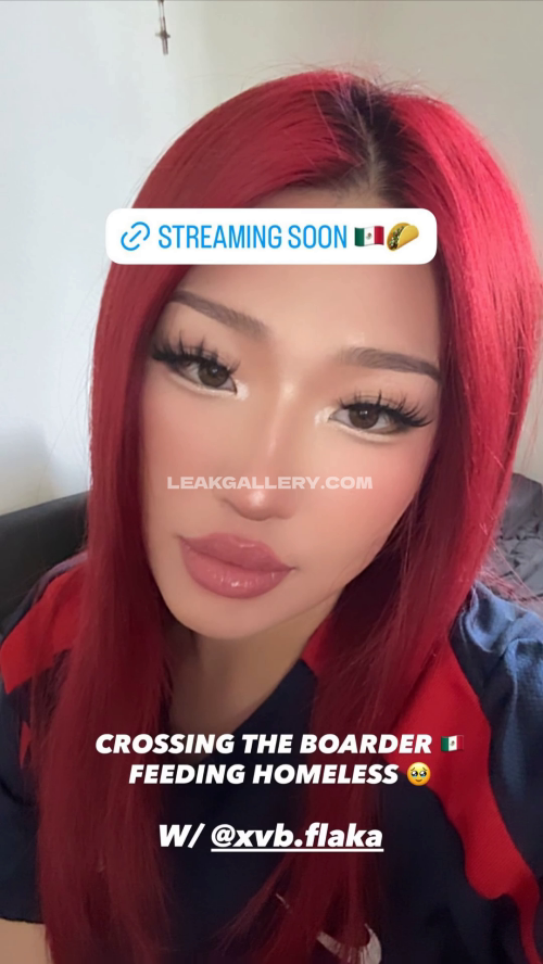 N.nina666 Exclusive Leaked Nude OnlyFans #12102333