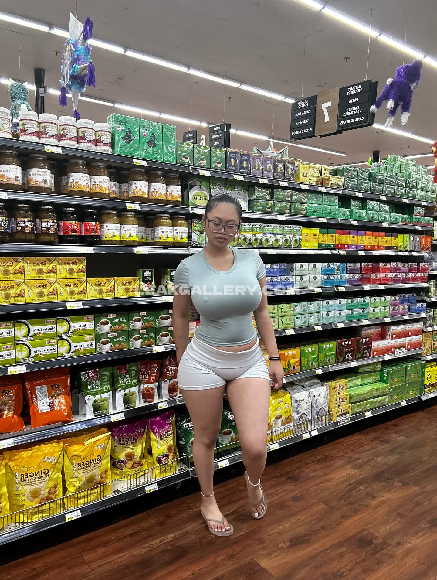 N66yk Exclusive Leaked Nude OnlyFans #12674931