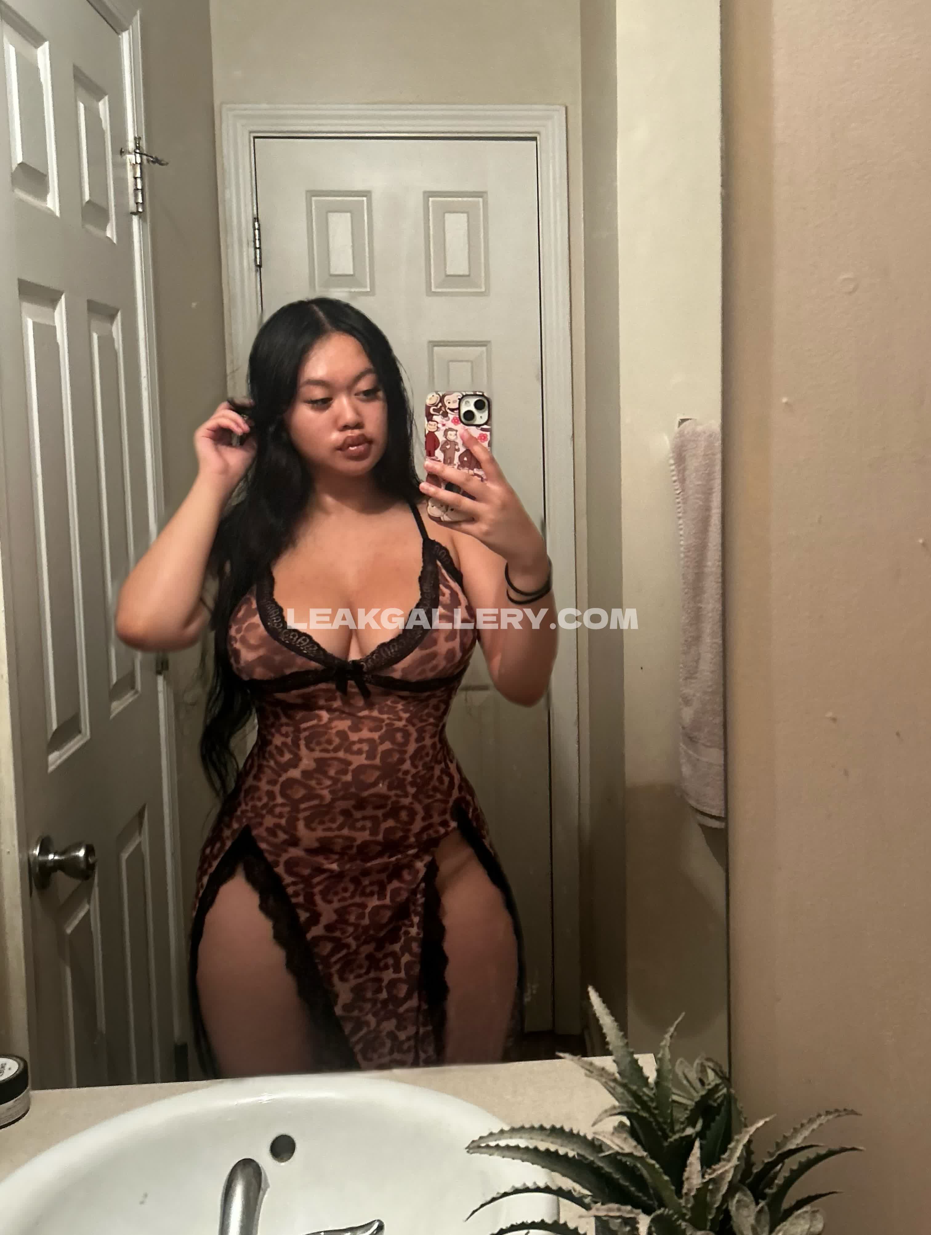 N66yk Leak OnlyFans exclusif #12997484