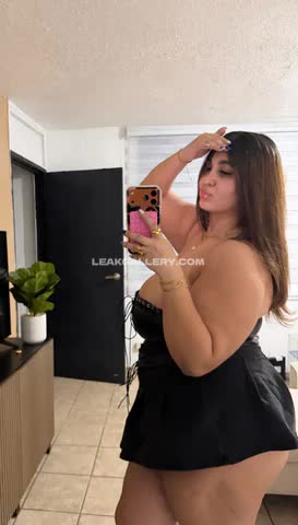 N_nlhia Exclusive Leaked Nude OnlyFans #14848013